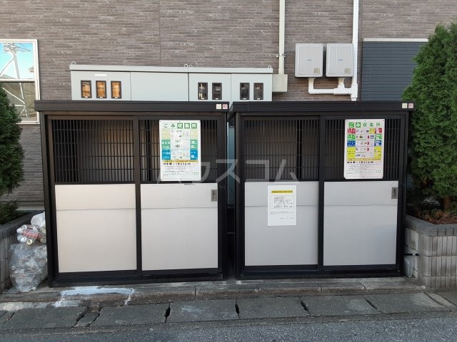 19/22 その他画像