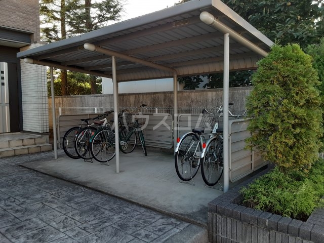 20/22 その他画像