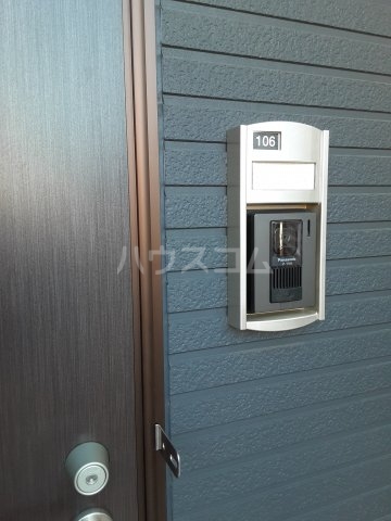 21/22 その他画像