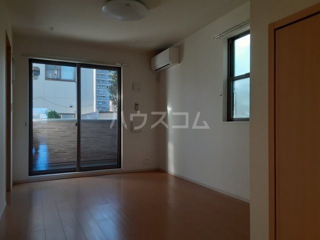 3/22 リビング/ダイニング