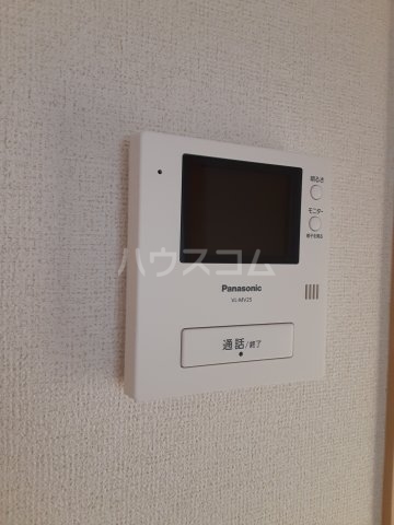 17/22 その他画像