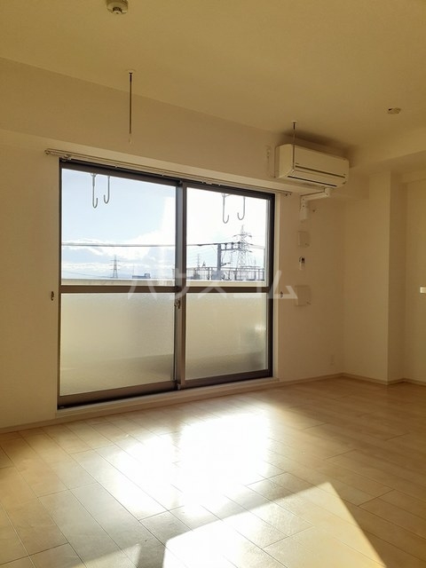 3/25 リビング/ダイニング