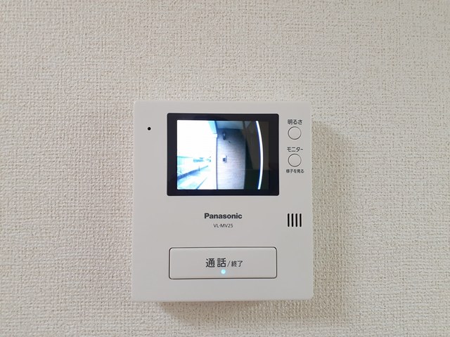 12/20 その他画像