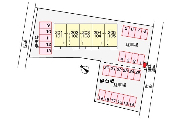 13/20 その他画像
