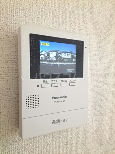 13/24 その他画像