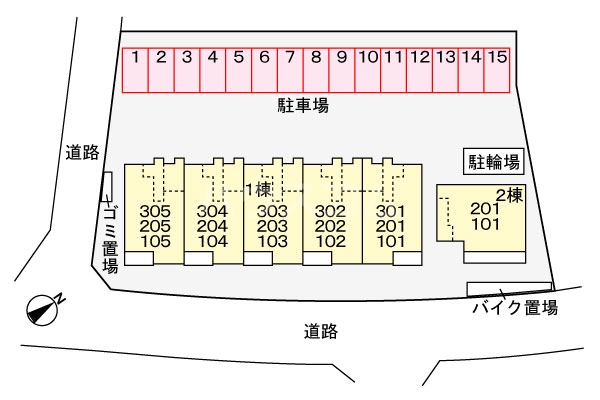 14/24 その他画像
