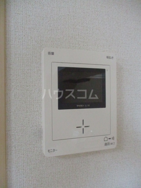 16/29 その他画像