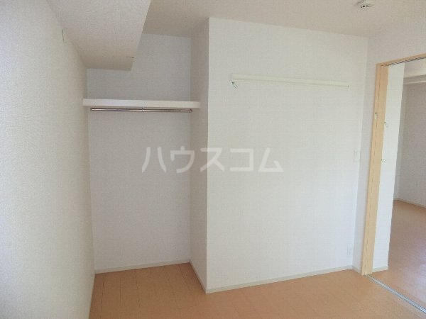 8/29 収納