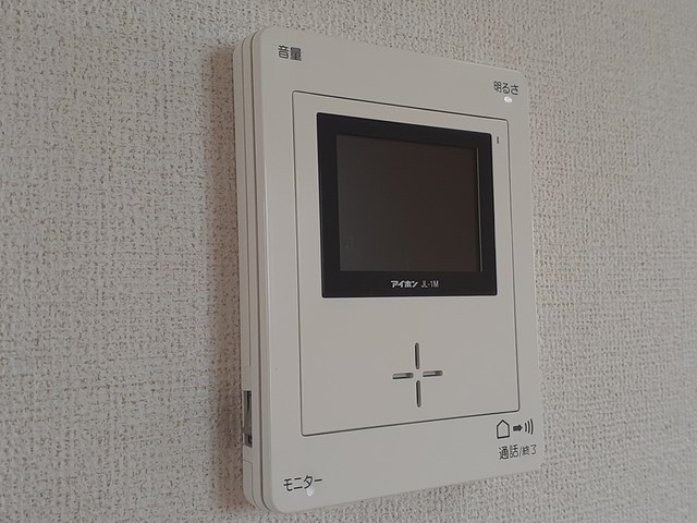 12/20 その他画像