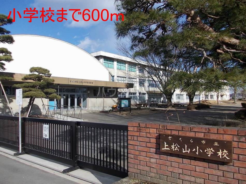 4/13 周辺