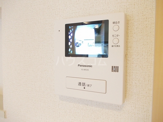 14/25 その他画像