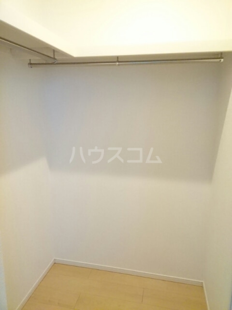 14/21 その他画像