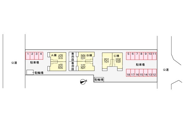 15/21 その他画像