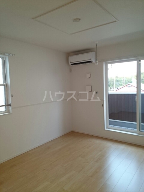 3/21 リビング/ダイニング