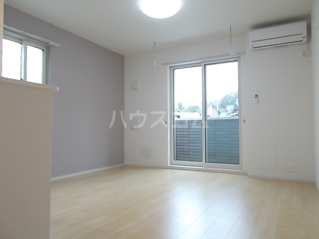 5/23 リビング/ダイニング