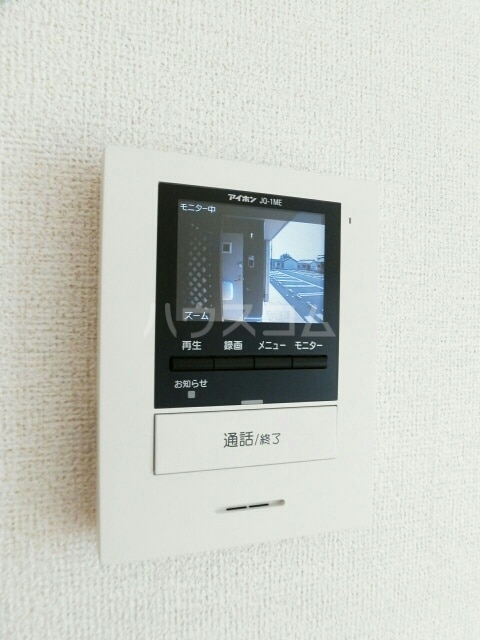 13/21 その他画像