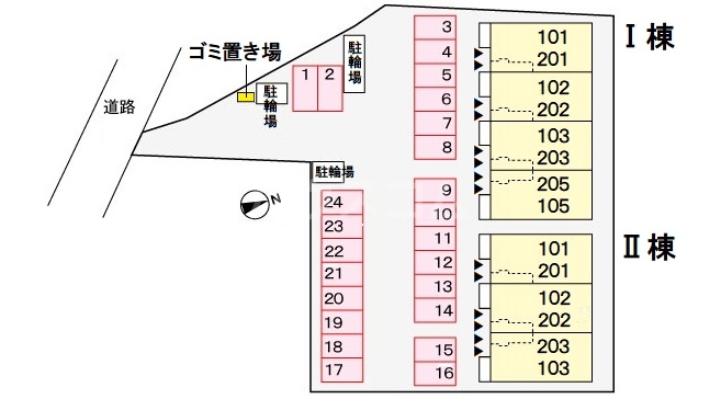 15/21 その他画像