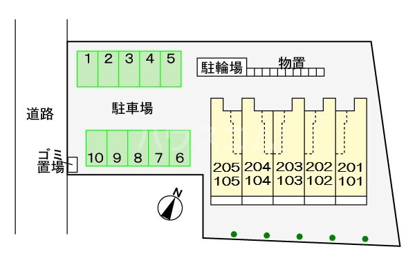 15/21 その他画像