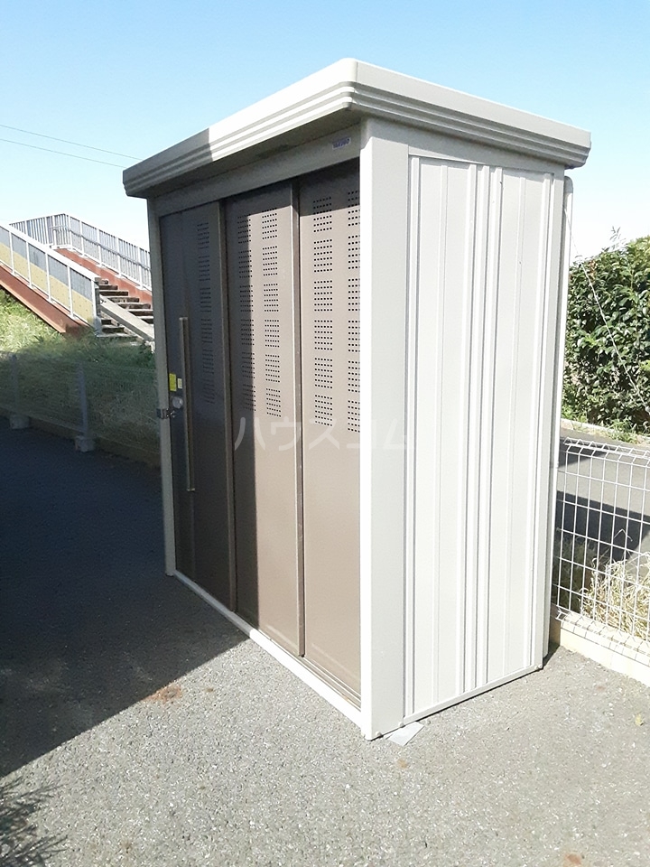 13/22 その他画像