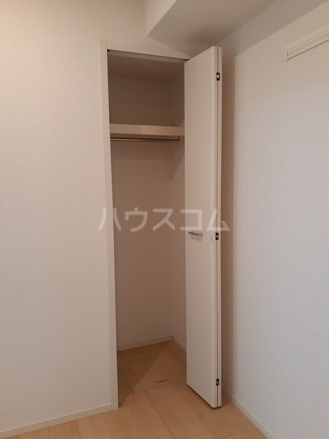 6/22 収納