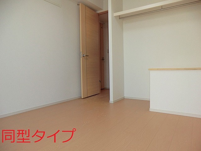 5/30 室内