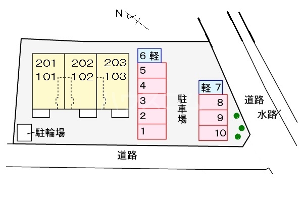 4/11 その他画像