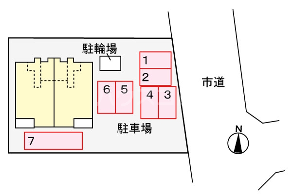 15/25 その他画像