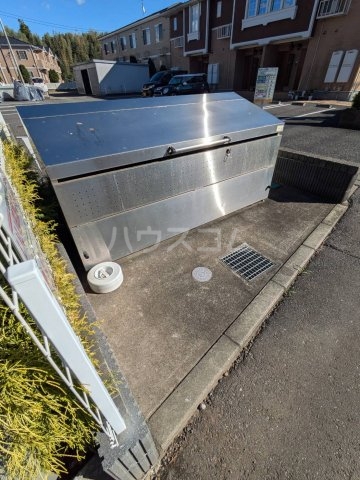 21/30 その他画像