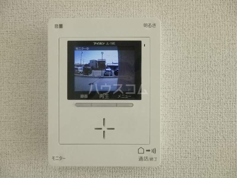 13/21 その他画像