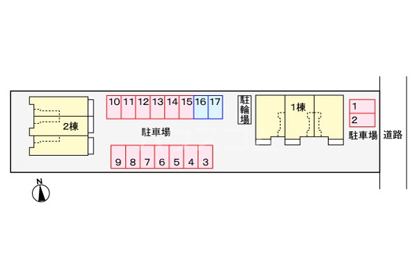 14/21 その他画像