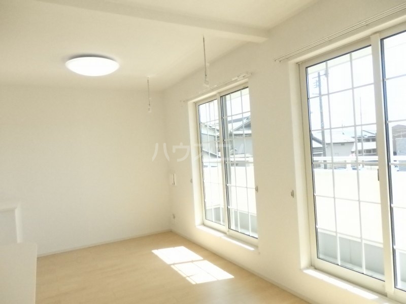 15/21 その他画像