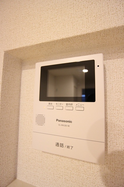 13/21 その他画像