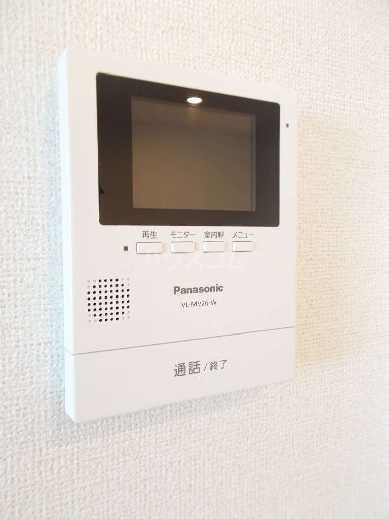 13/21 その他画像