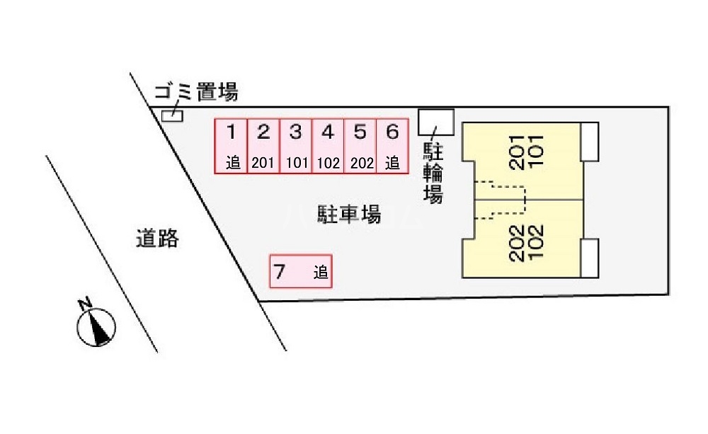 14/21 その他画像