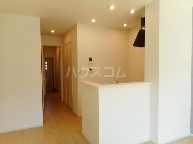 12/25 その他画像