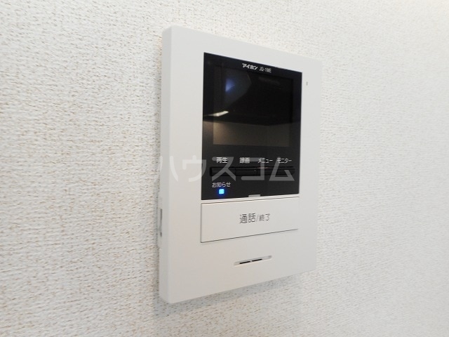 13/25 その他画像