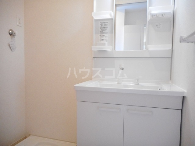 11/25 その他画像