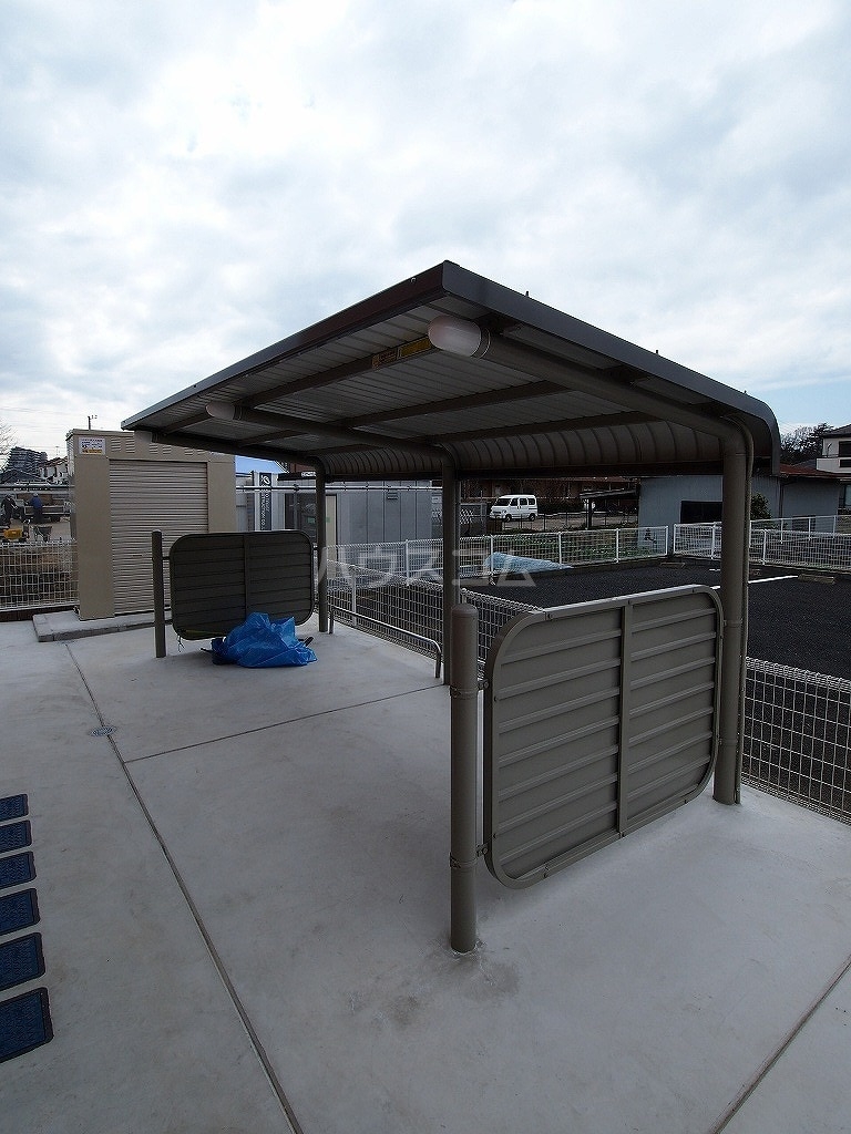 14/23 その他画像