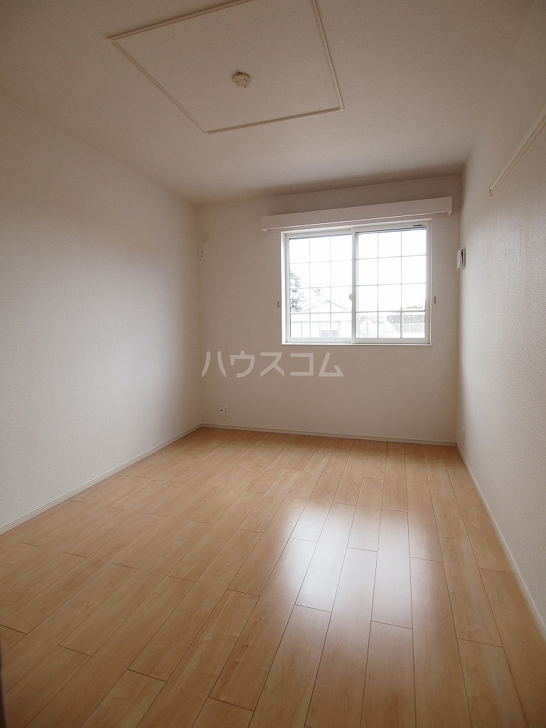 5/23 リビング/ダイニング