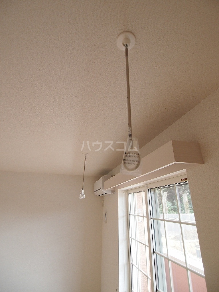 15/23 その他画像