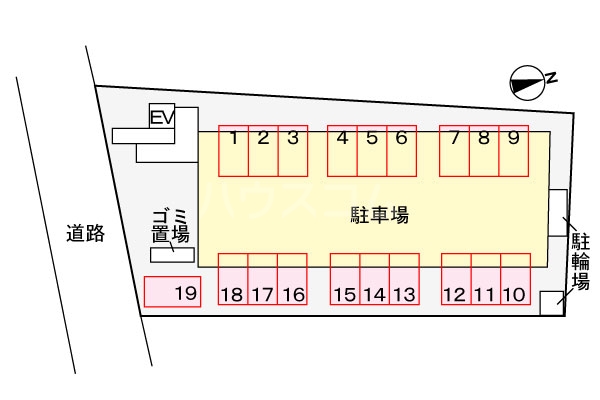 13/21 その他画像