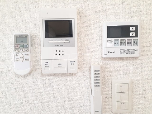 14/21 その他画像