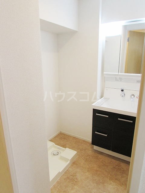 12/20 その他画像