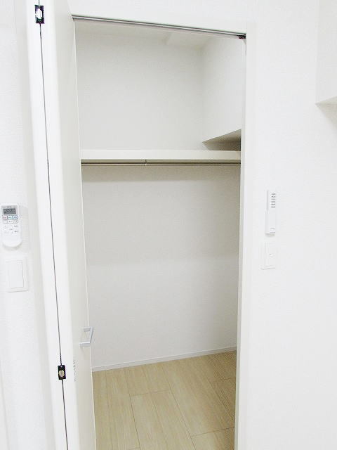 5/20 収納
