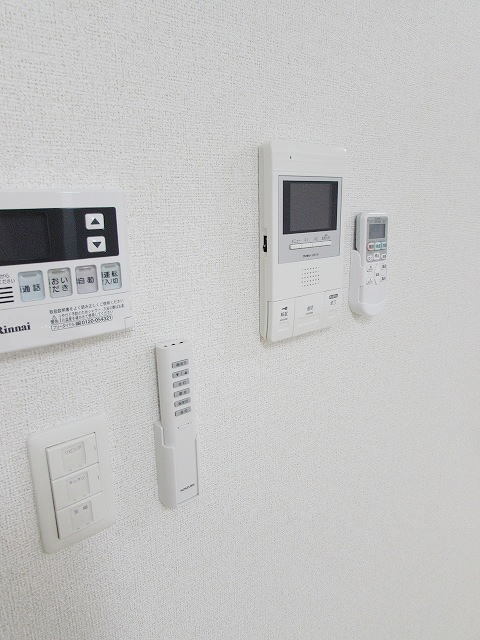 13/20 その他画像
