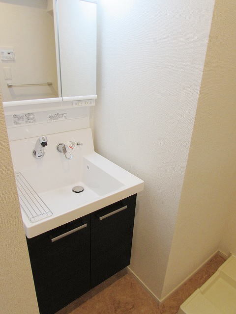 10/20 洗面