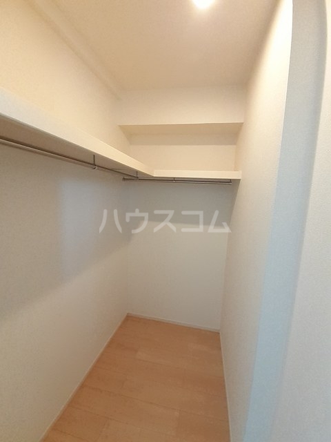 5/27 収納