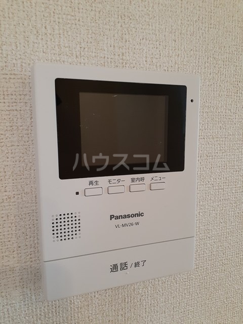 12/27 その他画像