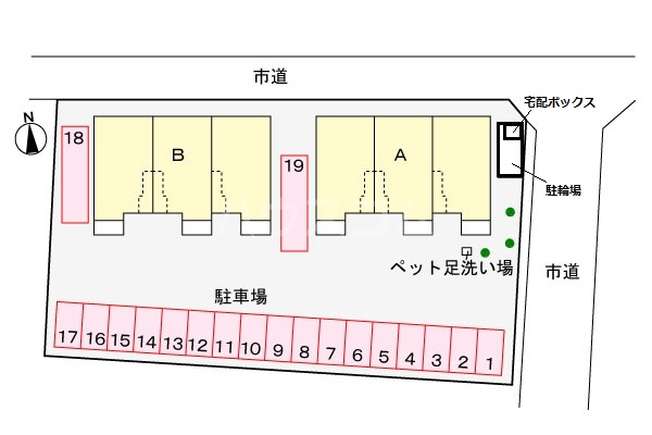 14/27 その他画像