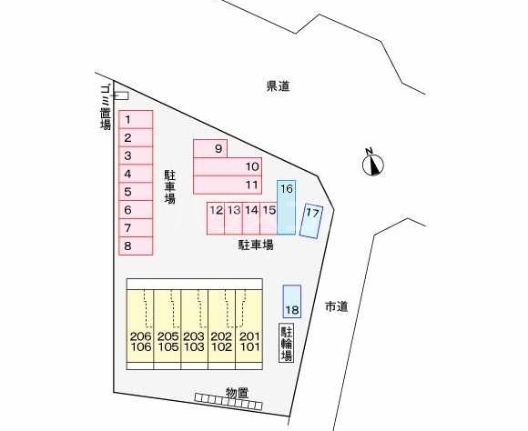 12/28 設備
